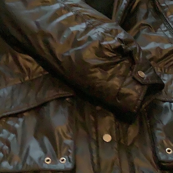 Winter Jacket - Picture 6 of 15